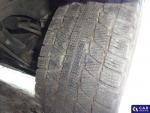Peugeot Partner HDI MR`08 E4 2.2t Aukcja 286322 - grafika 55