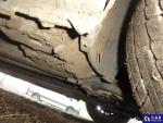Peugeot Partner HDI MR`08 E4 2.2t Aukcja 286322 - grafika 56