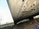 Peugeot Partner HDI MR`08 E4 2.2t Aukcja 286322 - grafika 57