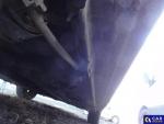 Peugeot Partner HDI MR`08 E4 2.2t Aukcja 286322 - grafika 58