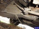 Peugeot Partner HDI MR`08 E4 2.2t Aukcja 286322 - grafika 59