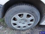 Peugeot Partner HDI MR`08 E4 2.2t Aukcja 286322 - grafika 60