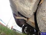 Peugeot Partner HDI MR`08 E4 2.2t Aukcja 286322 - grafika 62