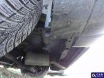 Peugeot Partner HDI MR`08 E4 2.2t Aukcja 286322 - grafika 64