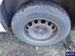 Peugeot Partner HDI MR`08 E4 2.2t Aukcja 286322 - grafika 65