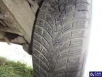 Peugeot Partner HDI MR`08 E4 2.2t Aukcja 286322 - grafika 67