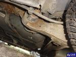 Peugeot Partner HDI MR`08 E4 2.2t Aukcja 286322 - grafika 68