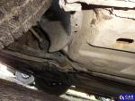 Peugeot Partner HDI MR`08 E4 2.2t Aukcja 286322 - grafika 71