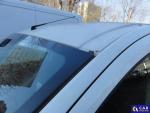 Peugeot Partner HDI MR`08 E4 2.2t Aukcja 286322 - grafika 72