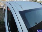 Peugeot Partner HDI MR`08 E4 2.2t Aukcja 286322 - grafika 73