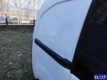 Peugeot Partner HDI MR`08 E4 2.2t Aukcja 286322 - grafika 74