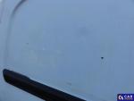 Peugeot Partner HDI MR`08 E4 2.2t Aukcja 286322 - grafika 75