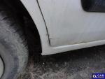 Peugeot Partner HDI MR`08 E4 2.2t Aukcja 286322 - grafika 78