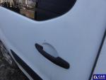 Peugeot Partner HDI MR`08 E4 2.2t Aukcja 286322 - grafika 79