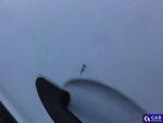Peugeot Partner HDI MR`08 E4 2.2t Aukcja 286322 - grafika 80