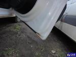 Peugeot Partner HDI MR`08 E4 2.2t Aukcja 286322 - grafika 81