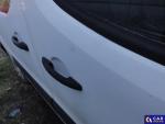 Peugeot Partner HDI MR`08 E4 2.2t Aukcja 286322 - grafika 82