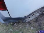 Peugeot Partner HDI MR`08 E4 2.2t Aukcja 286322 - grafika 84