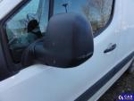 Peugeot Partner HDI MR`08 E4 2.2t Aukcja 286322 - grafika 85
