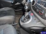 Peugeot Partner HDI MR`08 E4 2.2t Aukcja 286322 - grafika 89
