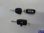 Peugeot Partner HDI MR`08 E4 2.2t Aukcja 286322 - grafika 93