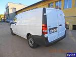 Mercedes-Benz 111 Vito BlueTEC MR`14 E6 2.8t  Aukcja 286991 - grafika 3