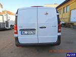 Mercedes-Benz 111 Vito BlueTEC MR`14 E6 2.8t  Aukcja 286991 - grafika 4