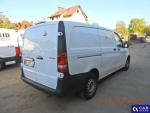 Mercedes-Benz 111 Vito BlueTEC MR`14 E6 2.8t  Aukcja 286991 - grafika 5
