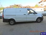 Mercedes-Benz 111 Vito BlueTEC MR`14 E6 2.8t  Aukcja 286991 - grafika 6