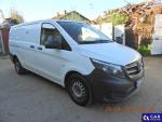 Mercedes-Benz 111 Vito BlueTEC MR`14 E6 2.8t  Aukcja 286991 - grafika 7