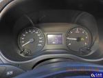 Mercedes-Benz 111 Vito BlueTEC MR`14 E6 2.8t  Aukcja 286991 - grafika 9