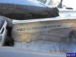 Mercedes-Benz 111 Vito BlueTEC MR`14 E6 2.8t  Aukcja 286991 - grafika 10