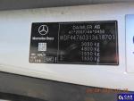 Mercedes-Benz 111 Vito BlueTEC MR`14 E6 2.8t  Aukcja 286991 - grafika 11
