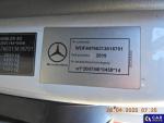 Mercedes-Benz 111 Vito BlueTEC MR`14 E6 2.8t  Aukcja 286991 - grafika 12