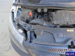 Mercedes-Benz 111 Vito BlueTEC MR`14 E6 2.8t  Aukcja 286991 - grafika 14