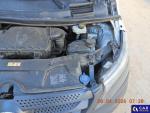 Mercedes-Benz 111 Vito BlueTEC MR`14 E6 2.8t  Aukcja 286991 - grafika 15