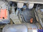 Mercedes-Benz 111 Vito BlueTEC MR`14 E6 2.8t  Aukcja 286991 - grafika 16