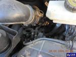 Mercedes-Benz 111 Vito BlueTEC MR`14 E6 2.8t  Aukcja 286991 - grafika 17