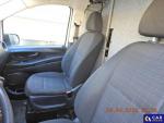 Mercedes-Benz 111 Vito BlueTEC MR`14 E6 2.8t  Aukcja 286991 - grafika 18