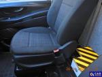 Mercedes-Benz 111 Vito BlueTEC MR`14 E6 2.8t  Aukcja 286991 - grafika 19