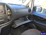 Mercedes-Benz 111 Vito BlueTEC MR`14 E6 2.8t  Aukcja 286991 - grafika 20