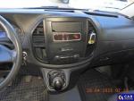 Mercedes-Benz 111 Vito BlueTEC MR`14 E6 2.8t  Aukcja 286991 - grafika 21
