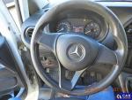 Mercedes-Benz 111 Vito BlueTEC MR`14 E6 2.8t  Aukcja 286991 - grafika 22