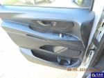Mercedes-Benz 111 Vito BlueTEC MR`14 E6 2.8t  Aukcja 286991 - grafika 23