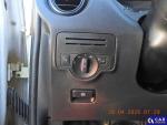 Mercedes-Benz 111 Vito BlueTEC MR`14 E6 2.8t  Aukcja 286991 - grafika 24