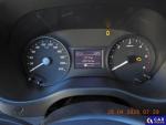 Mercedes-Benz 111 Vito BlueTEC MR`14 E6 2.8t  Aukcja 286991 - grafika 25