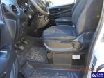 Mercedes-Benz 111 Vito BlueTEC MR`14 E6 2.8t  Aukcja 286991 - grafika 26
