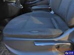 Mercedes-Benz 111 Vito BlueTEC MR`14 E6 2.8t  Aukcja 286991 - grafika 27