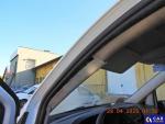 Mercedes-Benz 111 Vito BlueTEC MR`14 E6 2.8t  Aukcja 286991 - grafika 28