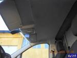 Mercedes-Benz 111 Vito BlueTEC MR`14 E6 2.8t  Aukcja 286991 - grafika 29